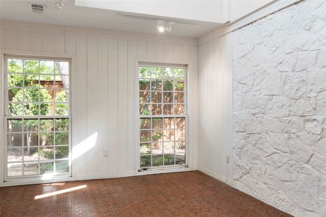 4676 Lorraine Avenue, Highland Park, TX 75209