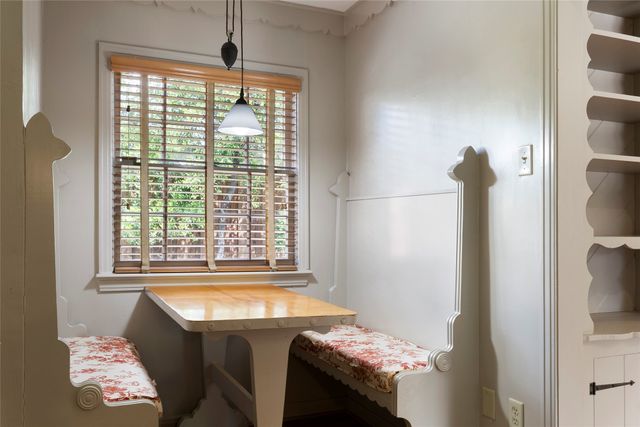 4676 Lorraine Avenue, Highland Park, TX 75209