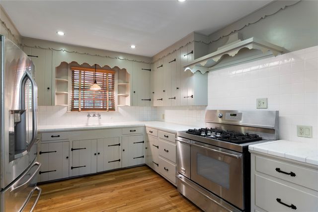 4676 Lorraine Avenue, Highland Park, TX 75209