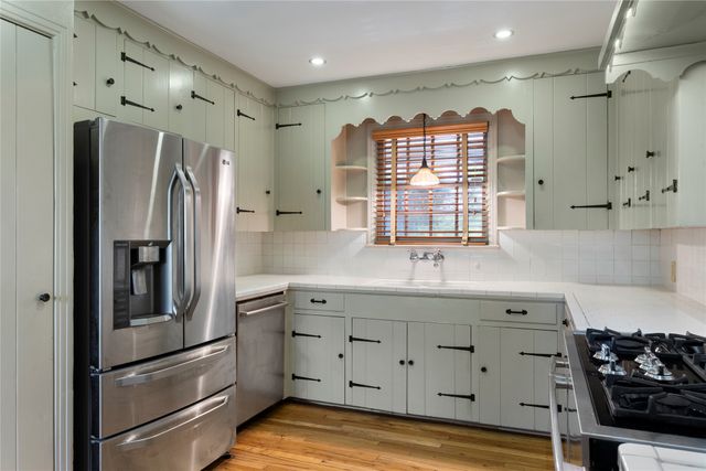 4676 Lorraine Avenue, Highland Park, TX 75209