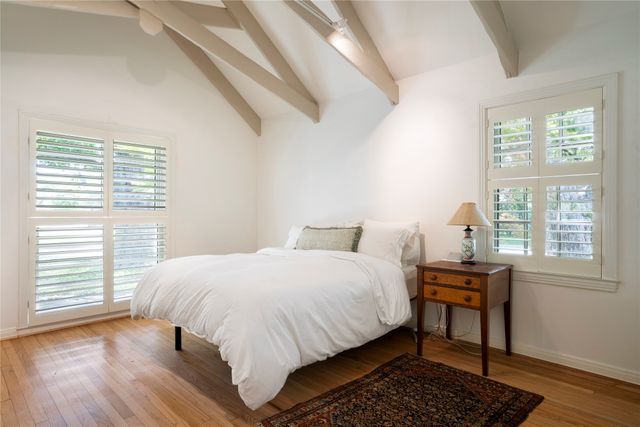 4676 Lorraine Avenue, Highland Park, TX 75209