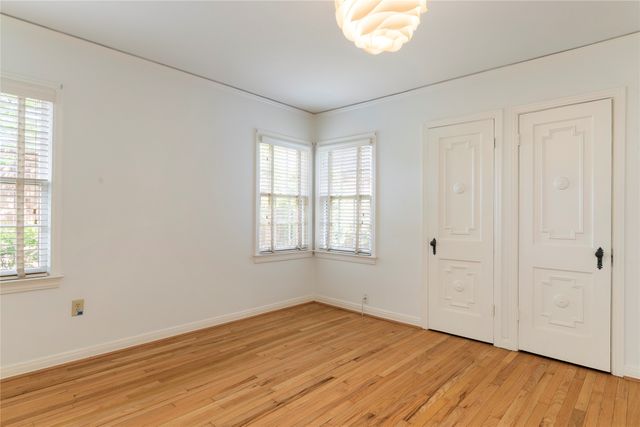 4676 Lorraine Avenue, Highland Park, TX 75209