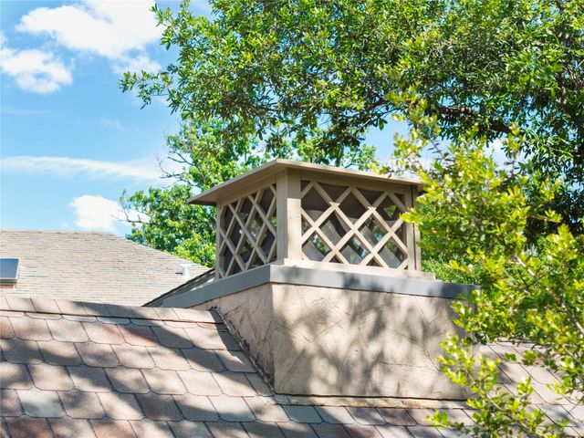 4676 Lorraine Avenue, Highland Park, TX 75209