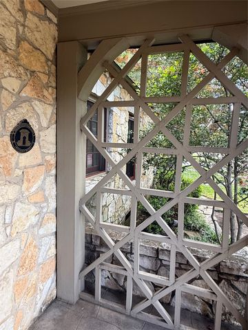 4676 Lorraine Avenue, Highland Park, TX 75209