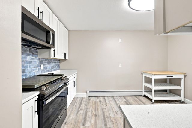 500 Water St A7, Haverhill, MA 01830