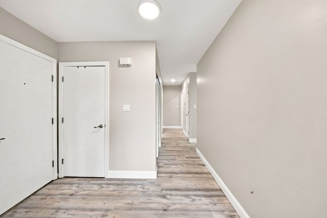 500 Water St A7, Haverhill, MA 01830