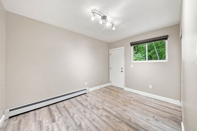 500 Water St A7, Haverhill, MA 01830