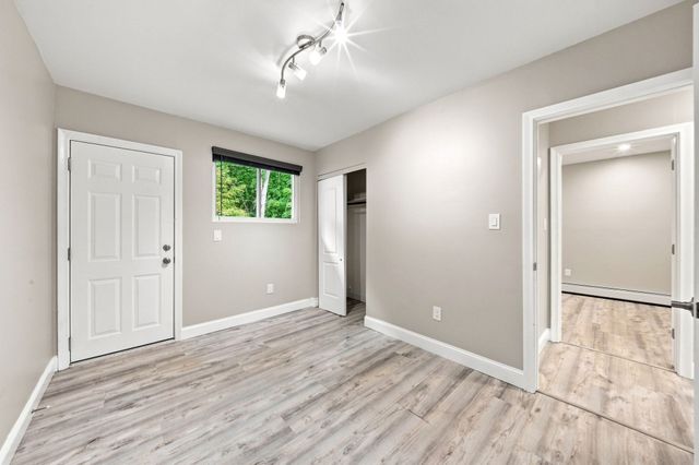 500 Water St A7, Haverhill, MA 01830