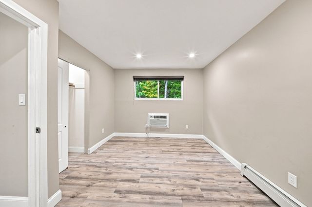 500 Water St A7, Haverhill, MA 01830