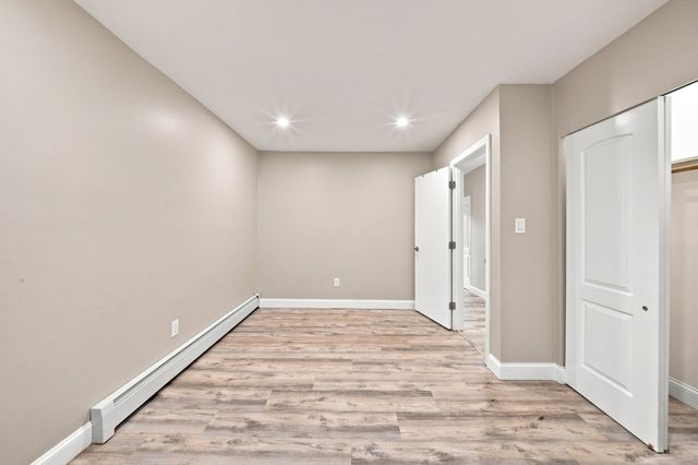 500 Water St A7, Haverhill, MA 01830