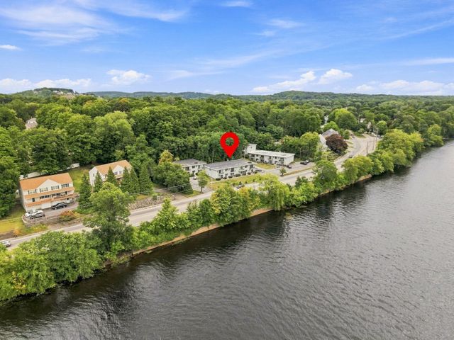 500 Water St A7, Haverhill, MA 01830