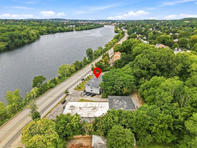 500 Water St A7, Haverhill, MA 01830
