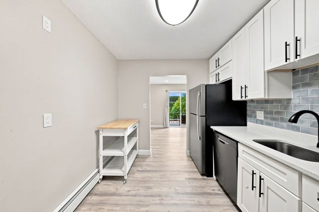 500 Water St A7, Haverhill, MA 01830