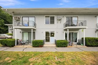 500 Water St A7, Haverhill, MA 01830