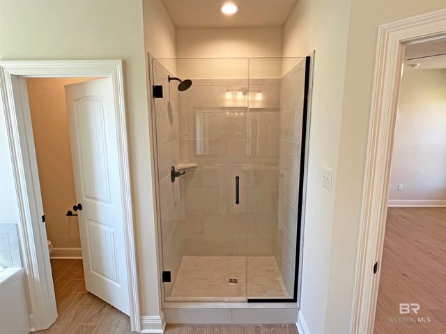 11285 Kingsland Drive, Daphne, AL 36526