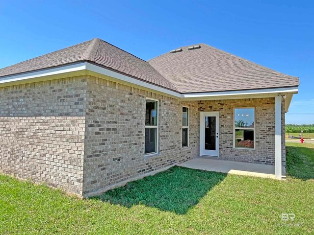 11285 Kingsland Drive, Daphne, AL 36526