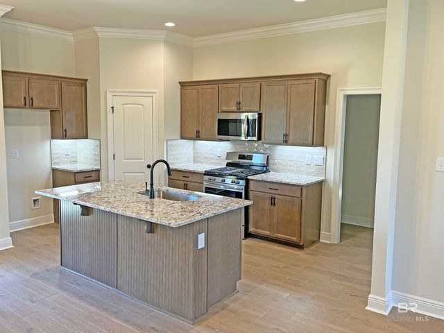11285 Kingsland Drive, Daphne, AL 36526