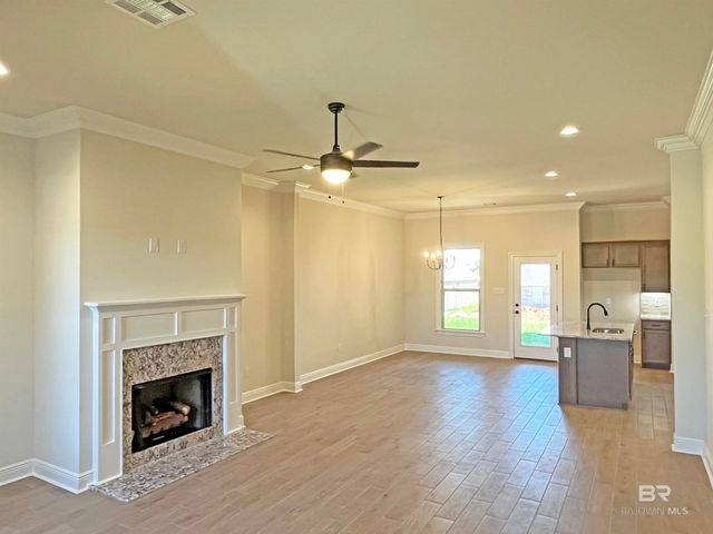 11285 Kingsland Drive, Daphne, AL 36526