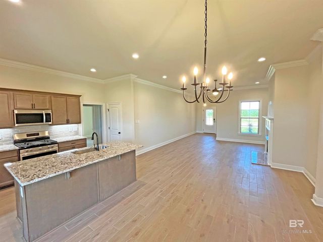 11285 Kingsland Drive, Daphne, AL 36526