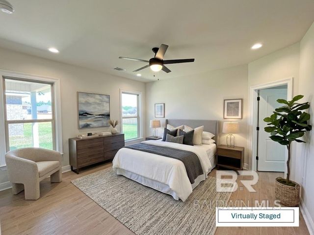 11285 Kingsland Drive, Daphne, AL 36526