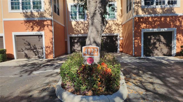 4122 CENTRAL SARASOTA PARKWAY 1927, Sarasota, FL 34238