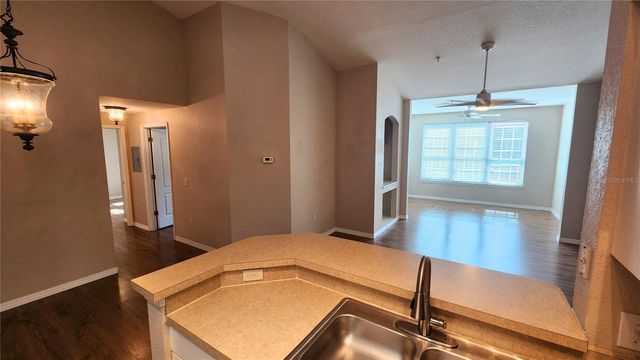 4122 CENTRAL SARASOTA PARKWAY 1927, Sarasota, FL 34238