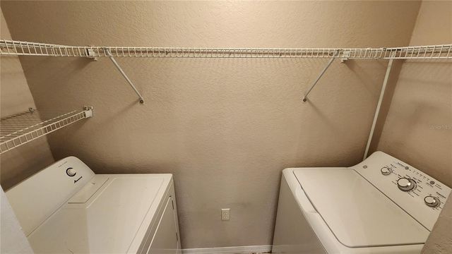 4122 CENTRAL SARASOTA PARKWAY 1927, Sarasota, FL 34238