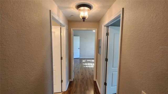 4122 CENTRAL SARASOTA PARKWAY 1927, Sarasota, FL 34238