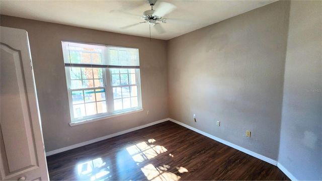 4122 CENTRAL SARASOTA PARKWAY 1927, Sarasota, FL 34238