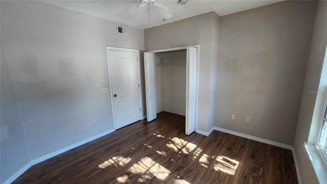 4122 CENTRAL SARASOTA PARKWAY 1927, Sarasota, FL 34238