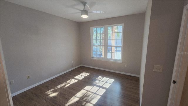 4122 CENTRAL SARASOTA PARKWAY 1927, Sarasota, FL 34238