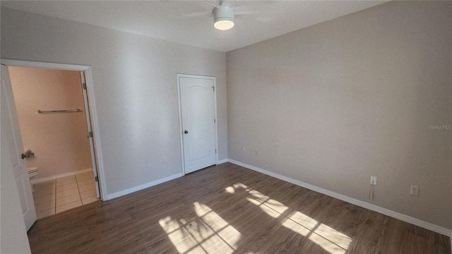 4122 CENTRAL SARASOTA PARKWAY 1927, Sarasota, FL 34238