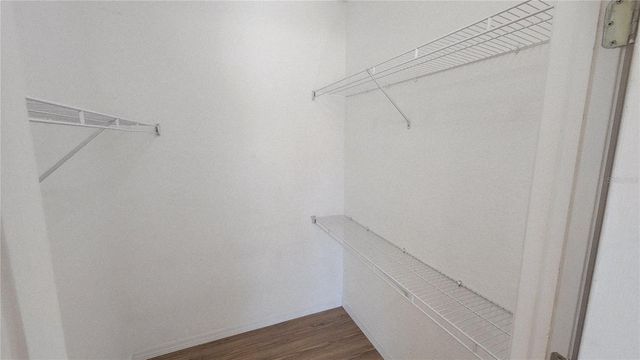 4122 CENTRAL SARASOTA PARKWAY 1927, Sarasota, FL 34238