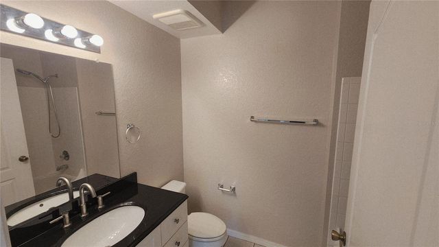 4122 CENTRAL SARASOTA PARKWAY 1927, Sarasota, FL 34238