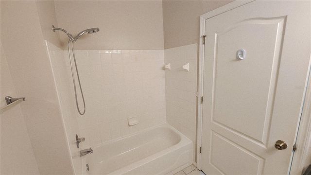 4122 CENTRAL SARASOTA PARKWAY 1927, Sarasota, FL 34238