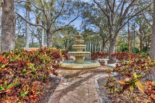 4122 CENTRAL SARASOTA PARKWAY 1927, Sarasota, FL 34238