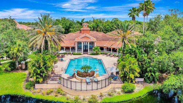 4122 CENTRAL SARASOTA PARKWAY 1927, Sarasota, FL 34238