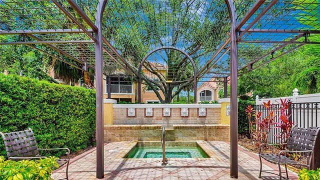 4122 CENTRAL SARASOTA PARKWAY 1927, Sarasota, FL 34238