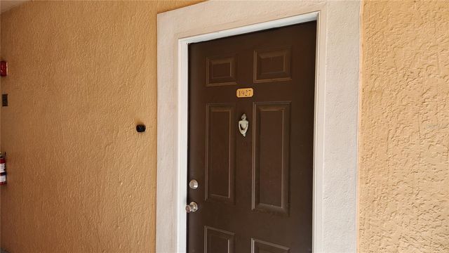 4122 CENTRAL SARASOTA PARKWAY 1927, Sarasota, FL 34238