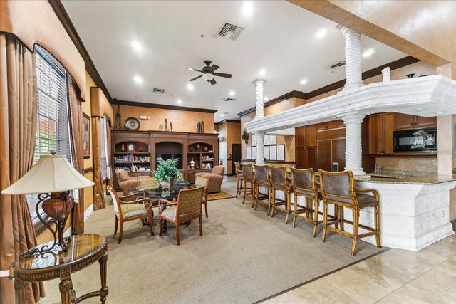 4122 CENTRAL SARASOTA PARKWAY 1927, Sarasota, FL 34238