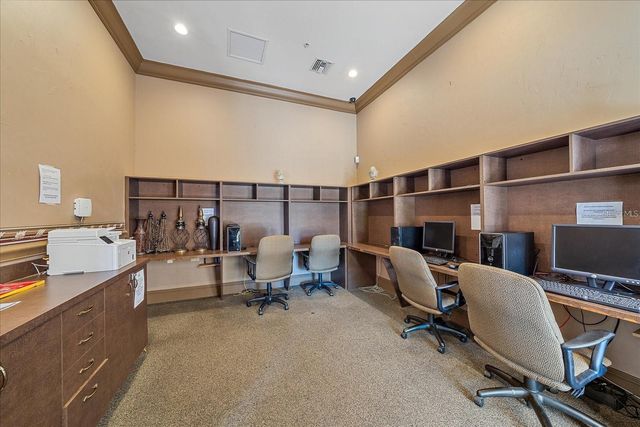 4122 CENTRAL SARASOTA PARKWAY 1927, Sarasota, FL 34238