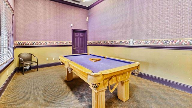 4122 CENTRAL SARASOTA PARKWAY 1927, Sarasota, FL 34238