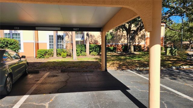 4122 CENTRAL SARASOTA PARKWAY 1927, Sarasota, FL 34238