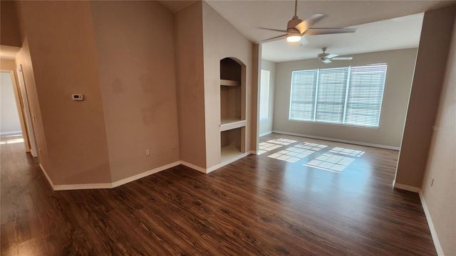 4122 CENTRAL SARASOTA PARKWAY 1927, Sarasota, FL 34238