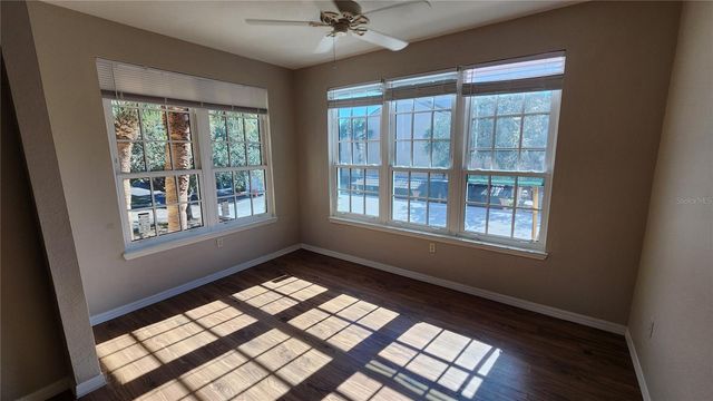 4122 CENTRAL SARASOTA PARKWAY 1927, Sarasota, FL 34238