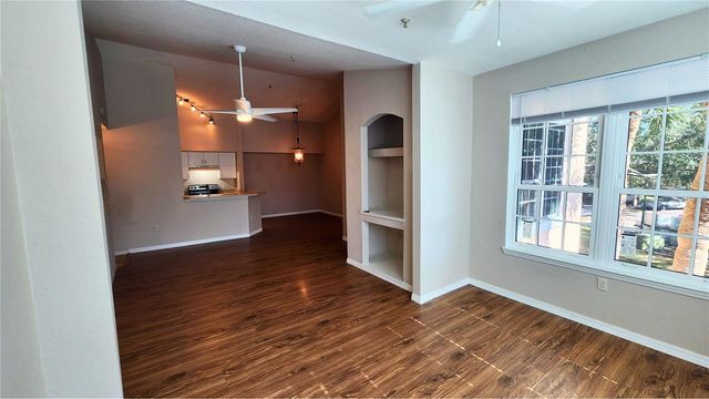 4122 CENTRAL SARASOTA PARKWAY 1927, Sarasota, FL 34238