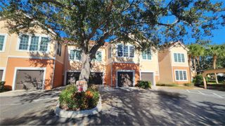 4122 CENTRAL SARASOTA PARKWAY 1927, Sarasota, FL 34238
