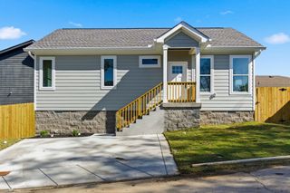 1903B 15th Ave, N, Nashville, TN 37208