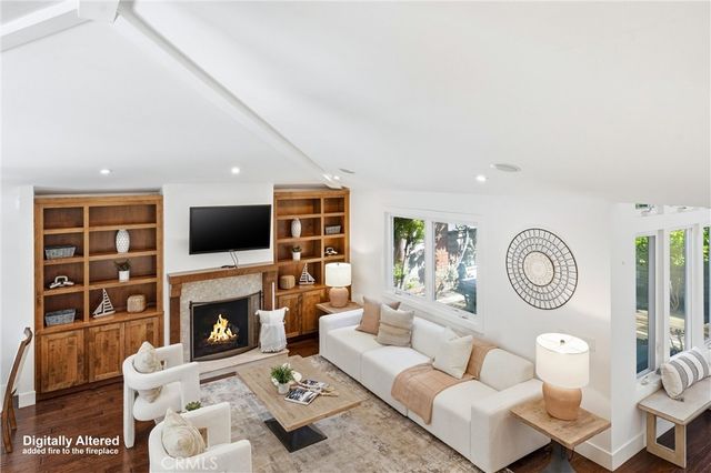 980 Bluebird Canyon, Laguna Beach, CA 92651