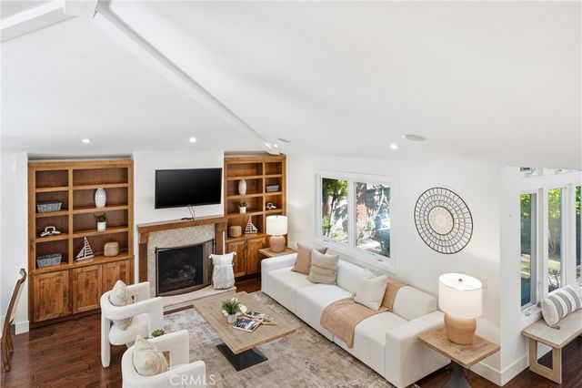 980 Bluebird Canyon, Laguna Beach, CA 92651